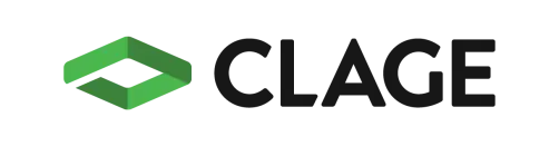 CLAGE - مركز صيانة كلاج